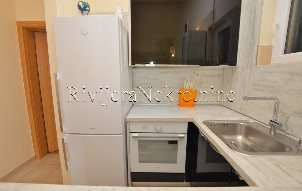 prodaja_Sale_Rivijera_Nekretnine_oglasi_Ads_Djenovici_Herceg_Novi_stan_apartment_ (5)