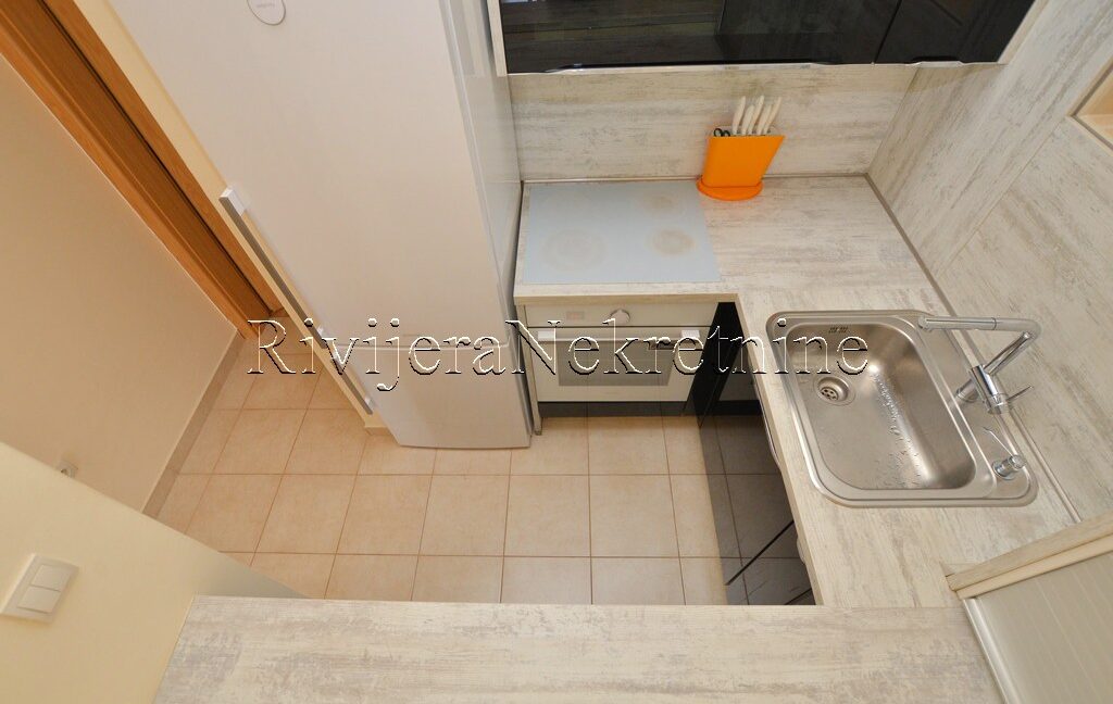 prodaja_Sale_Rivijera_Nekretnine_oglasi_Ads_Djenovici_Herceg_Novi_stan_apartment_ (6)