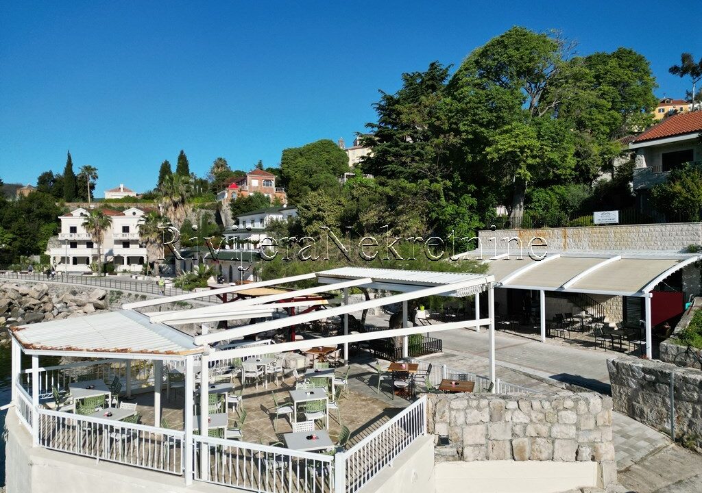 prodaja_Sale_Rivijera_Nekretnine_oglasi_Ads_Herceg_Novi_kafic_cafe (1)