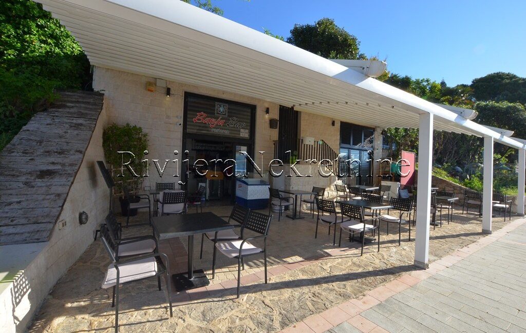 prodaja_Sale_Rivijera_Nekretnine_oglasi_Ads_Herceg_Novi_kafic_cafe (10)