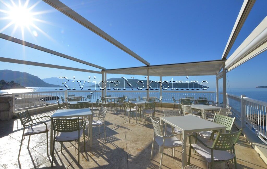 prodaja_Sale_Rivijera_Nekretnine_oglasi_Ads_Herceg_Novi_kafic_cafe (11)