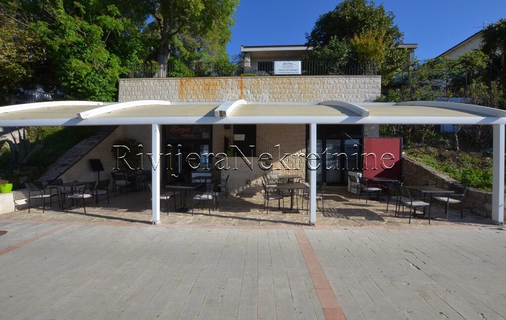 prodaja_Sale_Rivijera_Nekretnine_oglasi_Ads_Herceg_Novi_kafic_cafe (12)