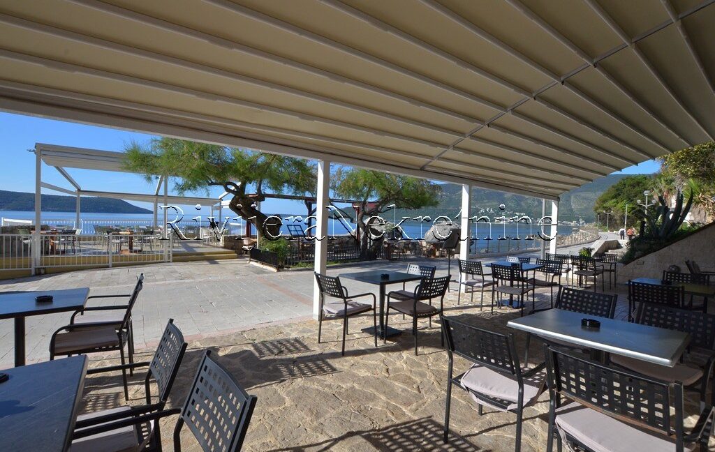 prodaja_Sale_Rivijera_Nekretnine_oglasi_Ads_Herceg_Novi_kafic_cafe (13)