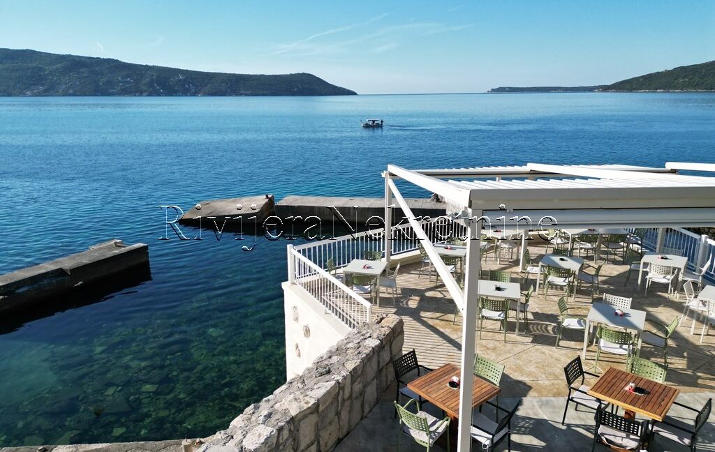 prodaja_Sale_Rivijera_Nekretnine_oglasi_Ads_Herceg_Novi_kafic_cafe (14)