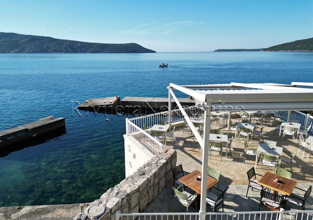 prodaja_Sale_Rivijera_Nekretnine_oglasi_Ads_Herceg_Novi_kafic_cafe (14)