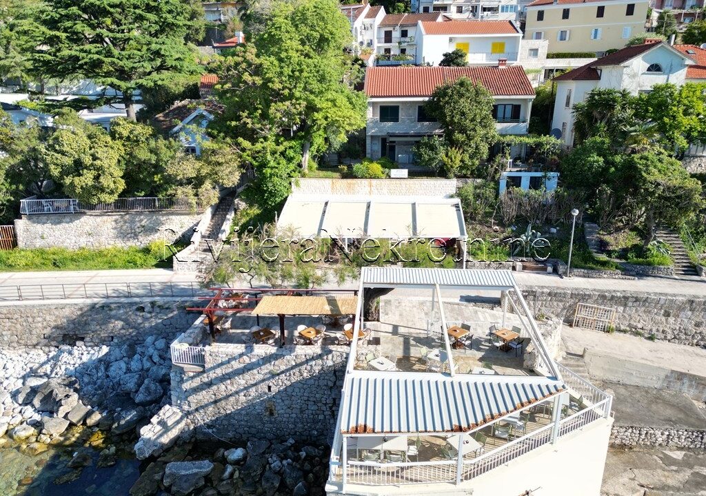 prodaja_Sale_Rivijera_Nekretnine_oglasi_Ads_Herceg_Novi_kafic_cafe (2)