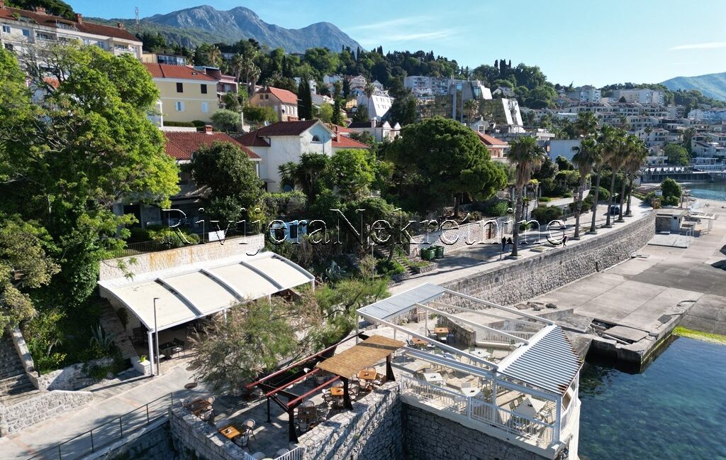prodaja_Sale_Rivijera_Nekretnine_oglasi_Ads_Herceg_Novi_kafic_cafe (3)