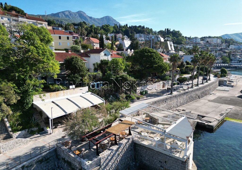 prodaja_Sale_Rivijera_Nekretnine_oglasi_Ads_Herceg_Novi_kafic_cafe (3)