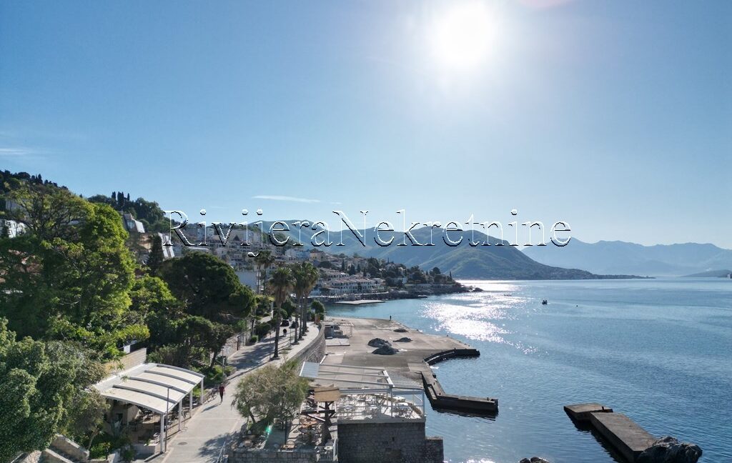 prodaja_Sale_Rivijera_Nekretnine_oglasi_Ads_Herceg_Novi_kafic_cafe (4)