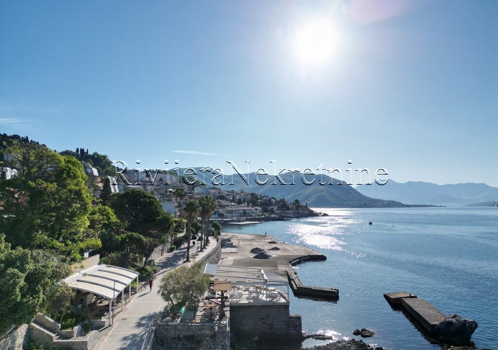 prodaja_Sale_Rivijera_Nekretnine_oglasi_Ads_Herceg_Novi_kafic_cafe (4)