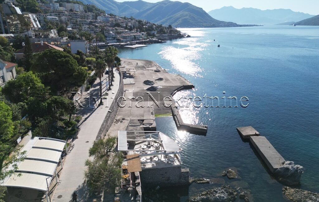 prodaja_Sale_Rivijera_Nekretnine_oglasi_Ads_Herceg_Novi_kafic_cafe (5)