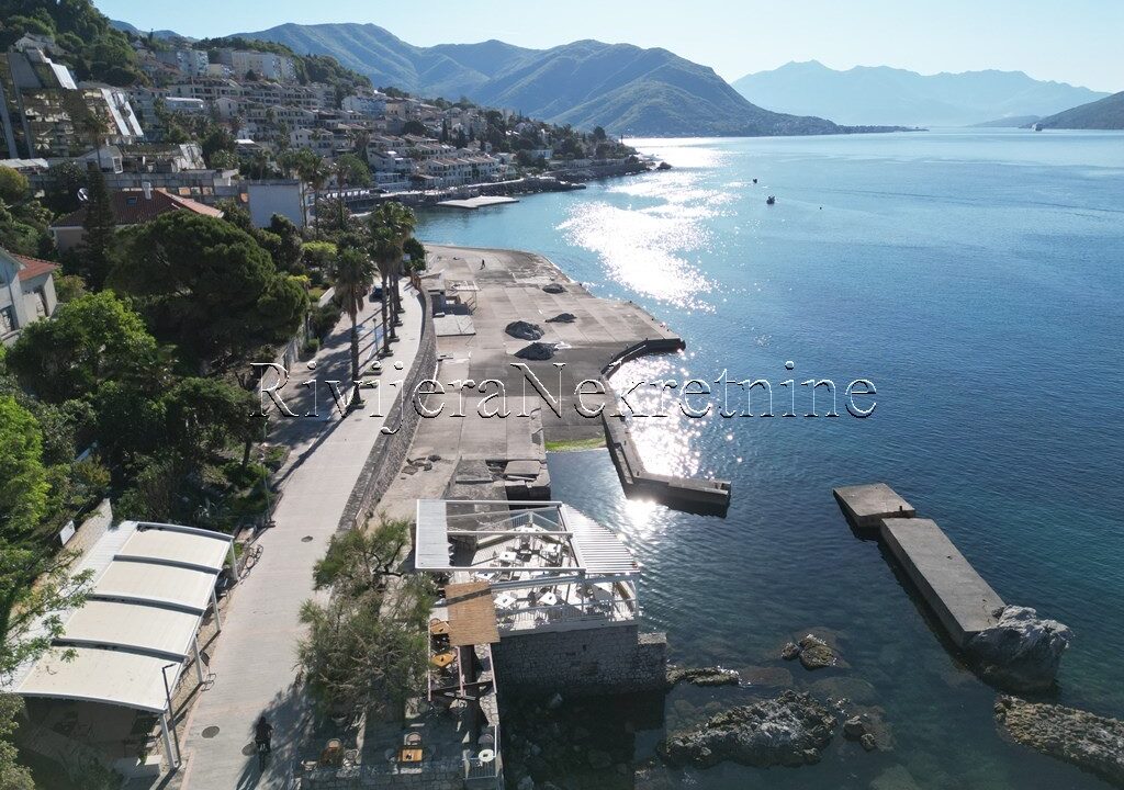 prodaja_Sale_Rivijera_Nekretnine_oglasi_Ads_Herceg_Novi_kafic_cafe (5)