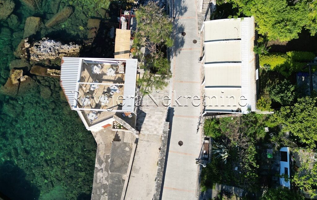 prodaja_Sale_Rivijera_Nekretnine_oglasi_Ads_Herceg_Novi_kafic_cafe (6)