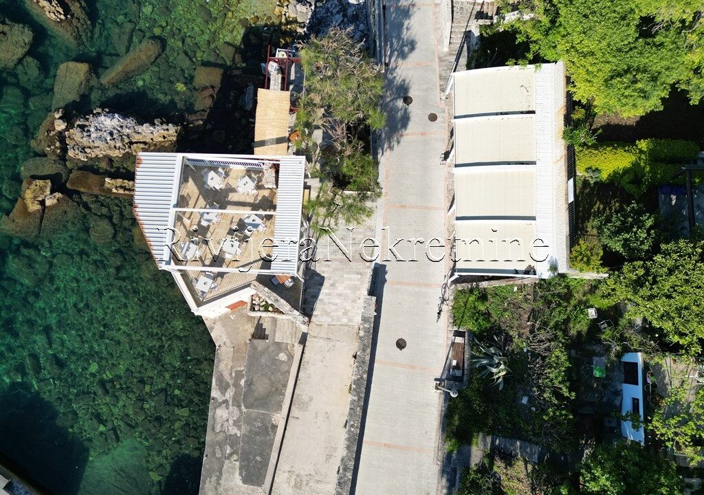 prodaja_Sale_Rivijera_Nekretnine_oglasi_Ads_Herceg_Novi_kafic_cafe (6)