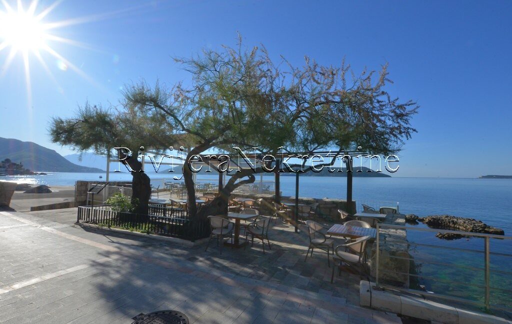 prodaja_Sale_Rivijera_Nekretnine_oglasi_Ads_Herceg_Novi_kafic_cafe (9)