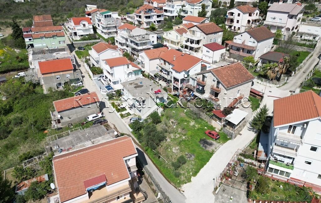 prodaja_Sale_Rivijera_Nekretnine_oglasi_Ads_Igalo_HercegNovi_plot_land_plac (3)