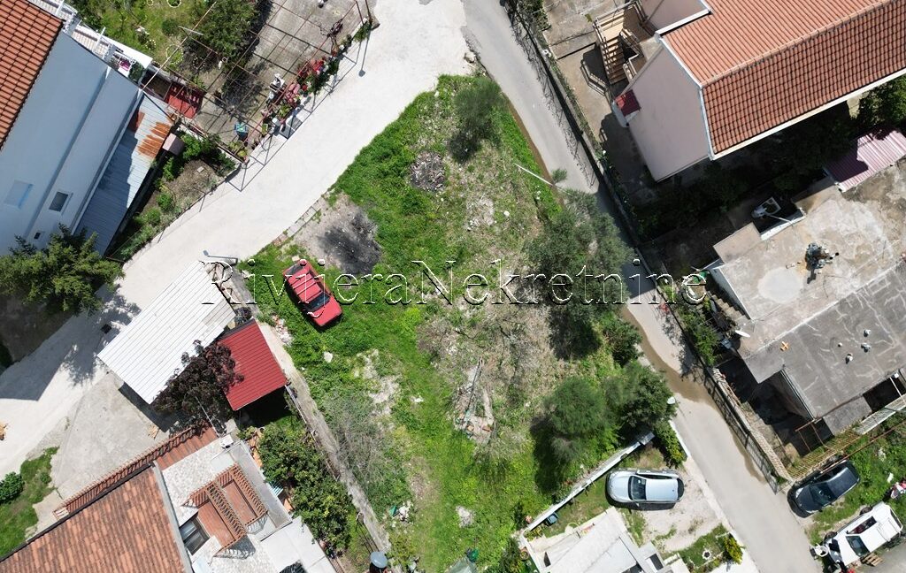 prodaja_Sale_Rivijera_Nekretnine_oglasi_Ads_Igalo_HercegNovi_plot_land_plac (4)