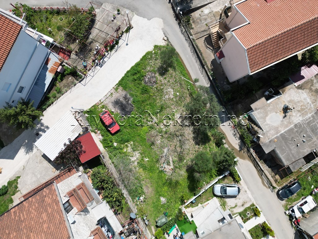 prodaja_Sale_Rivijera_Nekretnine_oglasi_Ads_Igalo_HercegNovi_plot_land_plac (4)