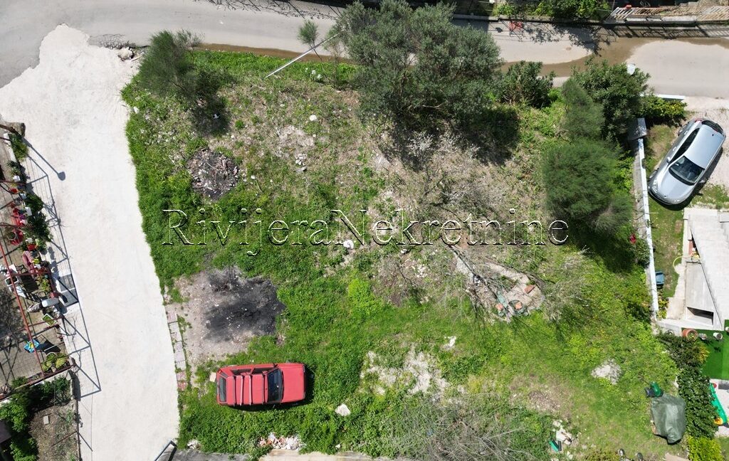 prodaja_Sale_Rivijera_Nekretnine_oglasi_Ads_Igalo_HercegNovi_plot_land_plac (5)