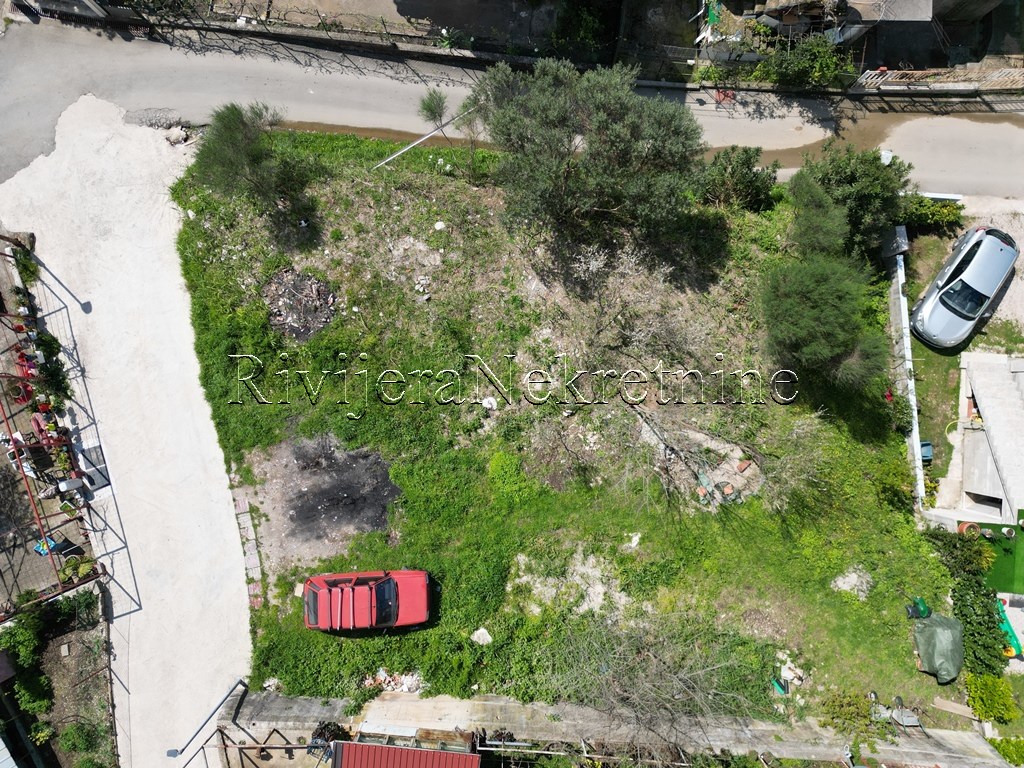prodaja_Sale_Rivijera_Nekretnine_oglasi_Ads_Igalo_HercegNovi_plot_land_plac (5)