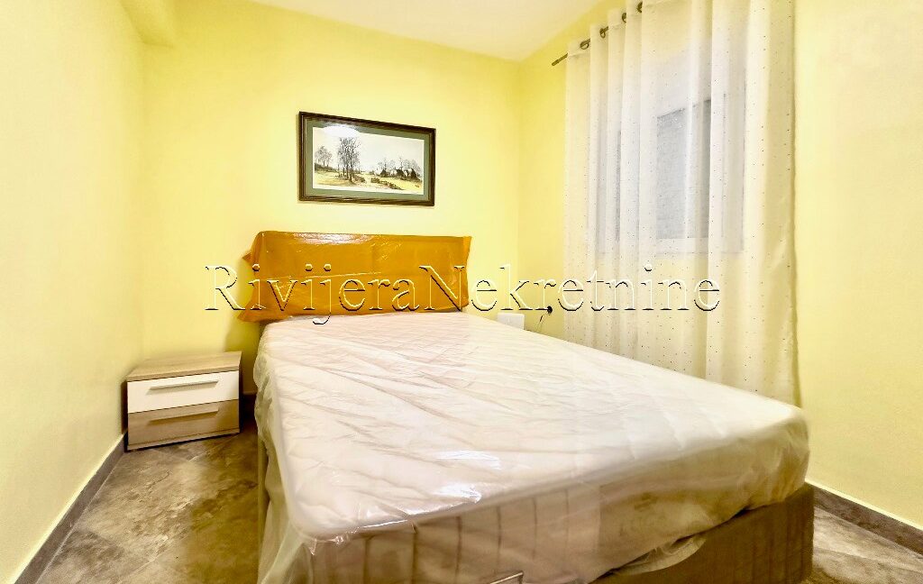 prodaja_Sale_Rivijera_Nekretnine_oglasi_Ads_Kotor_Muo_kuca_house_villa (10)
