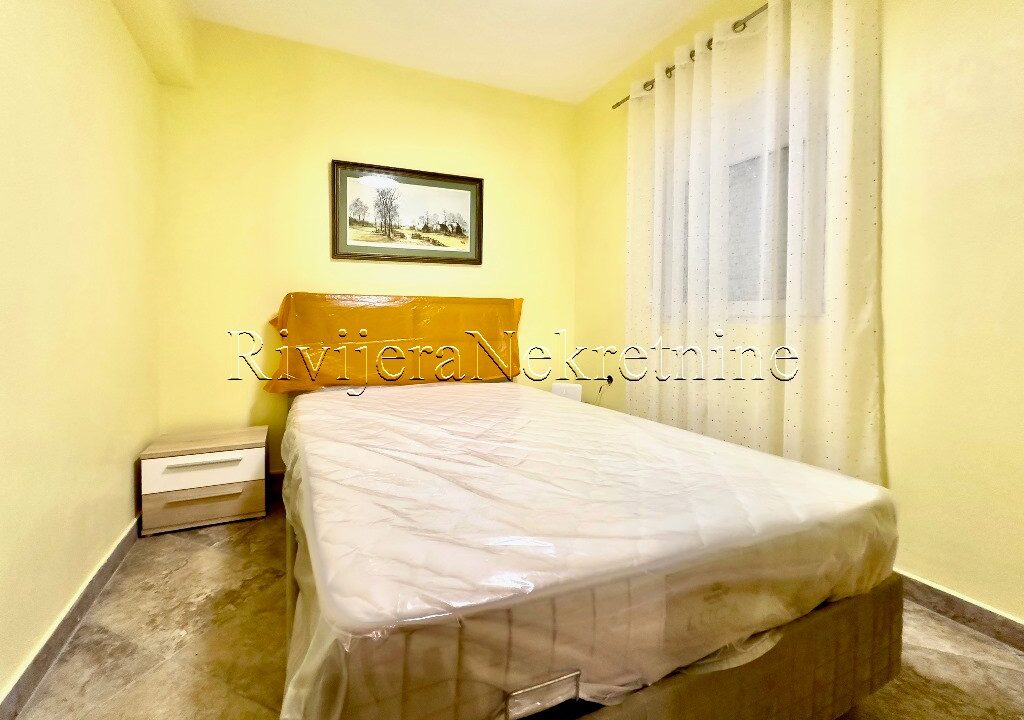 prodaja_Sale_Rivijera_Nekretnine_oglasi_Ads_Kotor_Muo_kuca_house_villa (10)