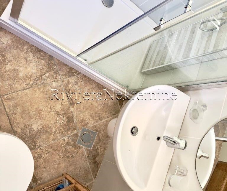 prodaja_Sale_Rivijera_Nekretnine_oglasi_Ads_Kotor_Muo_kuca_house_villa (12)