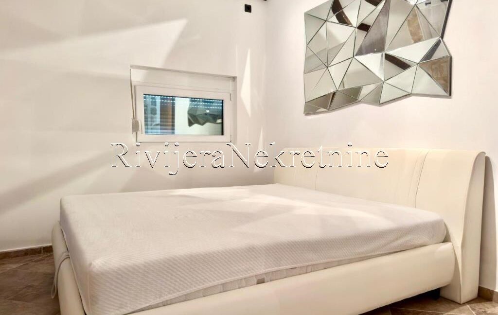 prodaja_Sale_Rivijera_Nekretnine_oglasi_Ads_Kotor_Muo_kuca_house_villa (13)