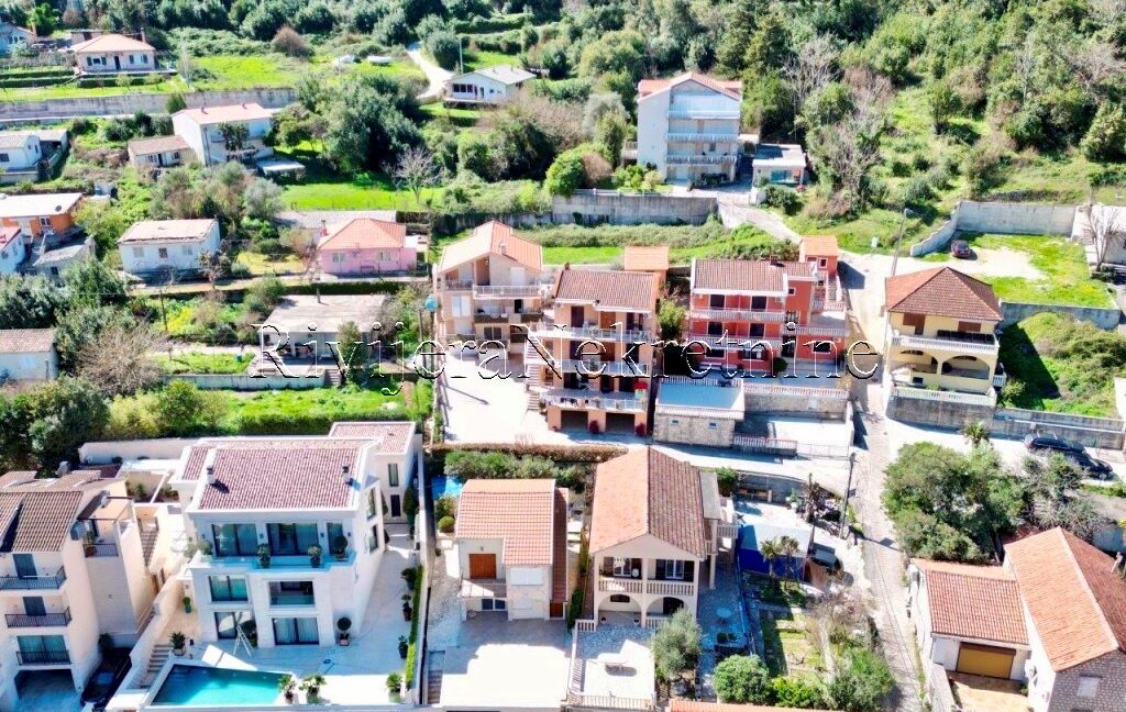 prodaja_Sale_Rivijera_Nekretnine_oglasi_Ads_Kotor_Muo_kuca_house_villa (3)