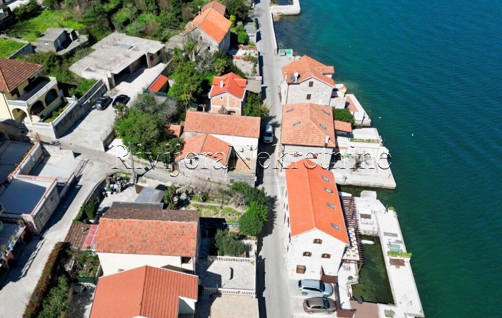 prodaja_Sale_Rivijera_Nekretnine_oglasi_Ads_Kotor_Muo_kuca_house_villa (4)