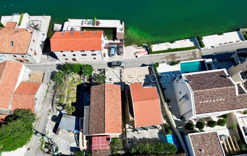 prodaja_Sale_Rivijera_Nekretnine_oglasi_Ads_Kotor_Muo_kuca_house_villa (5)