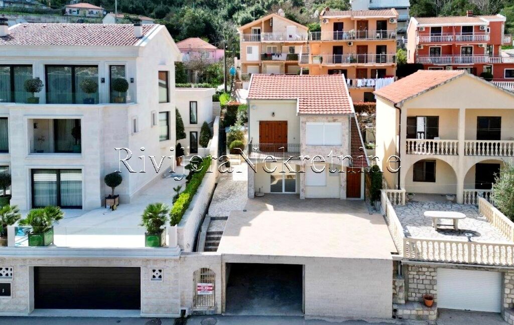 prodaja_Sale_Rivijera_Nekretnine_oglasi_Ads_Kotor_Muo_kuca_house_villa (7)