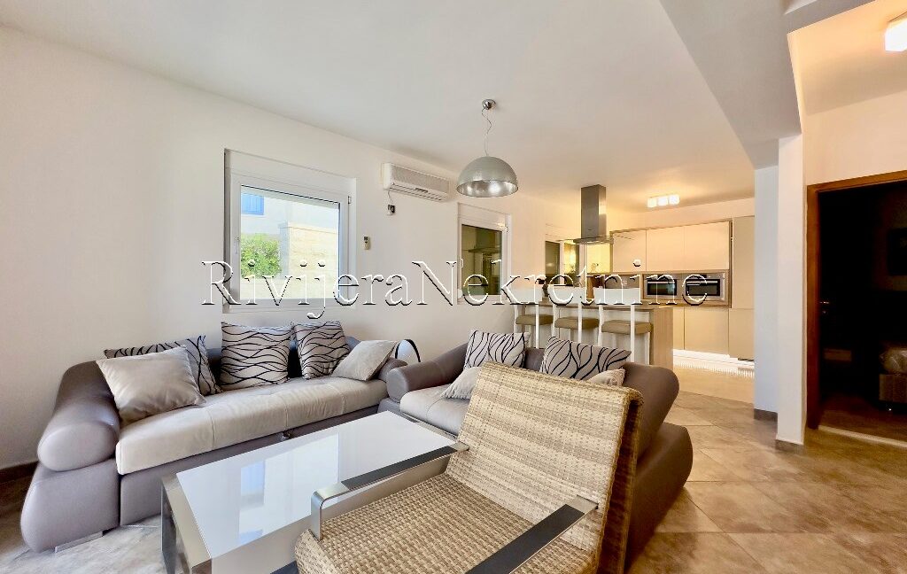 prodaja_Sale_Rivijera_Nekretnine_oglasi_Ads_Kotor_Muo_kuca_house_villa (9)