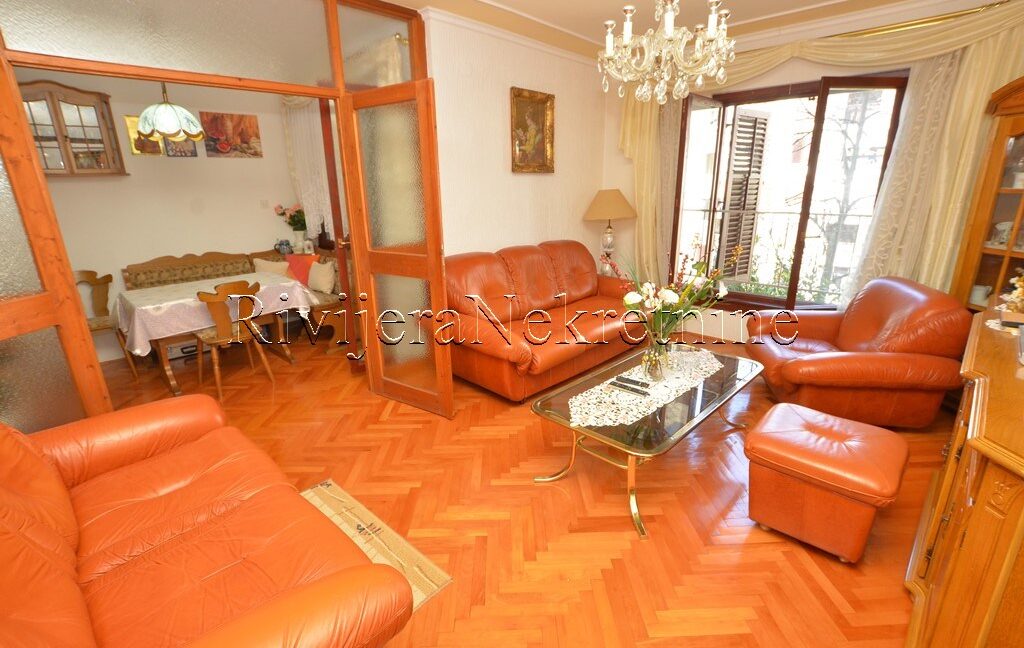 prodaja_Sale_Rivijera_Nekretnine_oglasi_Ads_Topla_Herceg_Novi_prodaza (1)