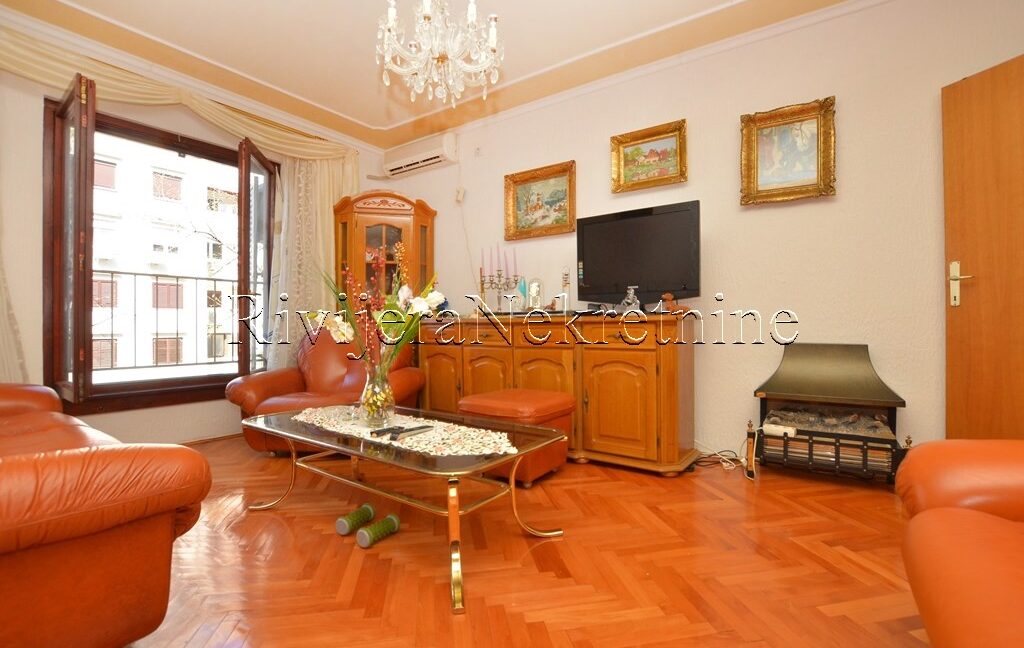 prodaja_Sale_Rivijera_Nekretnine_oglasi_Ads_Topla_Herceg_Novi_prodaza (2)