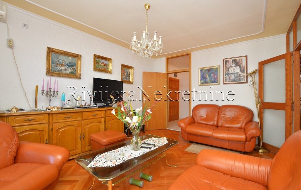 prodaja_Sale_Rivijera_Nekretnine_oglasi_Ads_Topla_Herceg_Novi_prodaza (3)