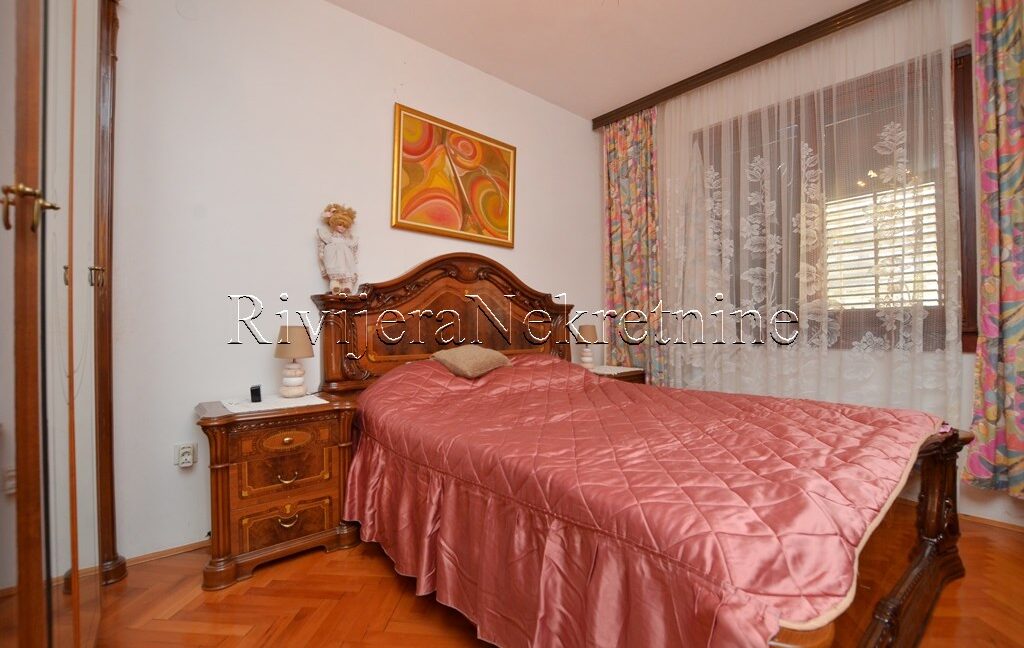 prodaja_Sale_Rivijera_Nekretnine_oglasi_Ads_Topla_Herceg_Novi_prodaza (5)