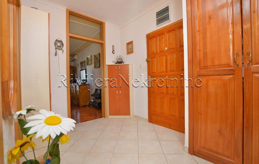 prodaja_Sale_Rivijera_Nekretnine_oglasi_Ads_Topla_Herceg_Novi_prodaza (6)