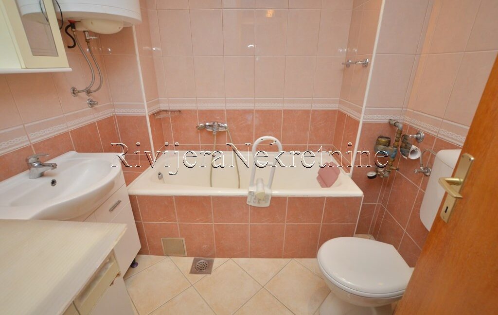 prodaja_Sale_Rivijera_Nekretnine_oglasi_Ads_Topla_Herceg_Novi_prodaza (7)