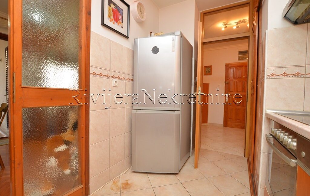 prodaja_Sale_Rivijera_Nekretnine_oglasi_Ads_Topla_Herceg_Novi_prodaza (9)