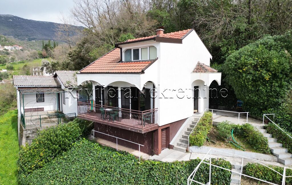 prodaja_Sale_Rivijera_Nekretnine_oglasi_Ads_Zelenika_Herceg_Novi_kuca_house (1)