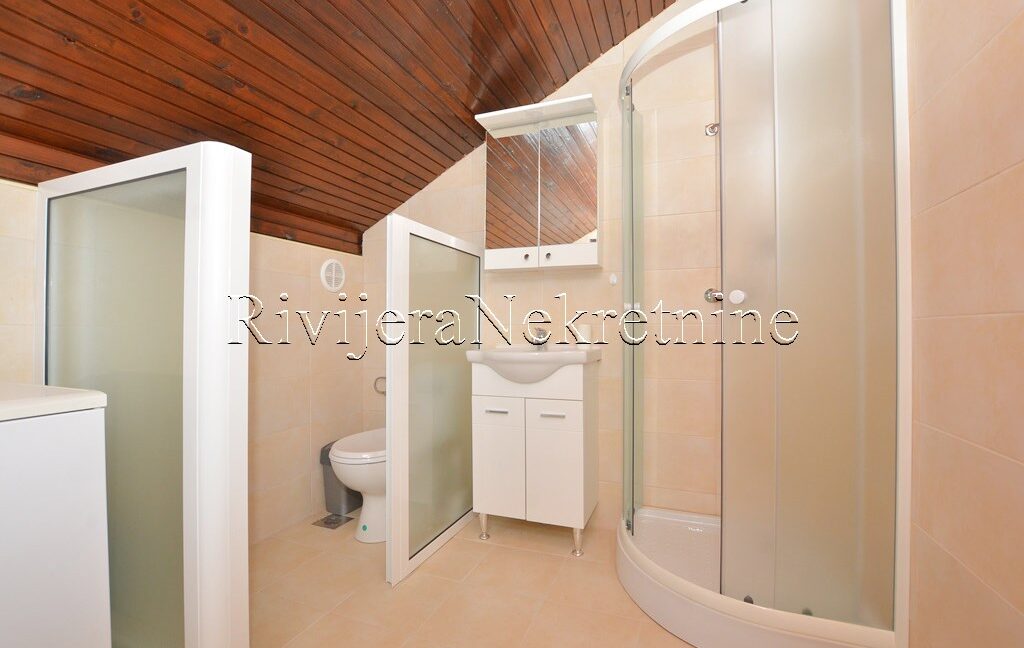 prodaja_Sale_Rivijera_Nekretnine_oglasi_Ads_Zelenika_Herceg_Novi_kuca_house (10)