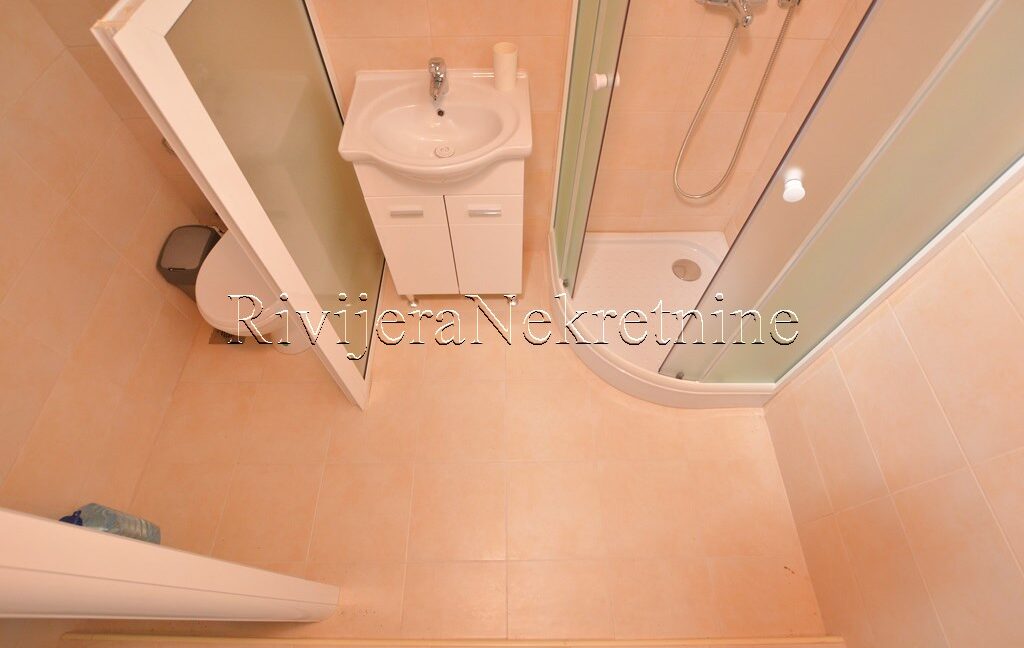 prodaja_Sale_Rivijera_Nekretnine_oglasi_Ads_Zelenika_Herceg_Novi_kuca_house (11)