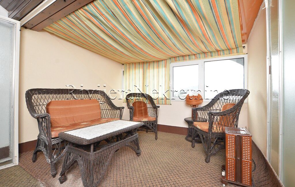prodaja_Sale_Rivijera_Nekretnine_oglasi_Ads_Zelenika_Herceg_Novi_kuca_house (12)