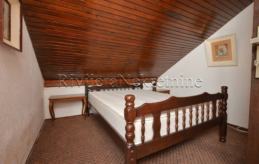 prodaja_Sale_Rivijera_Nekretnine_oglasi_Ads_Zelenika_Herceg_Novi_kuca_house (13)