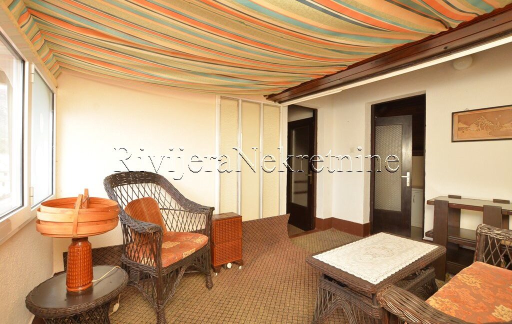 prodaja_Sale_Rivijera_Nekretnine_oglasi_Ads_Zelenika_Herceg_Novi_kuca_house (14)