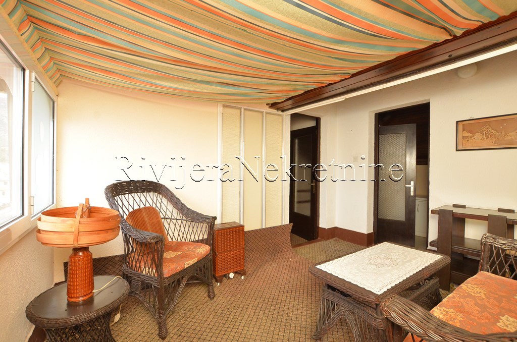 prodaja_Sale_Rivijera_Nekretnine_oglasi_Ads_Zelenika_Herceg_Novi_kuca_house (14)