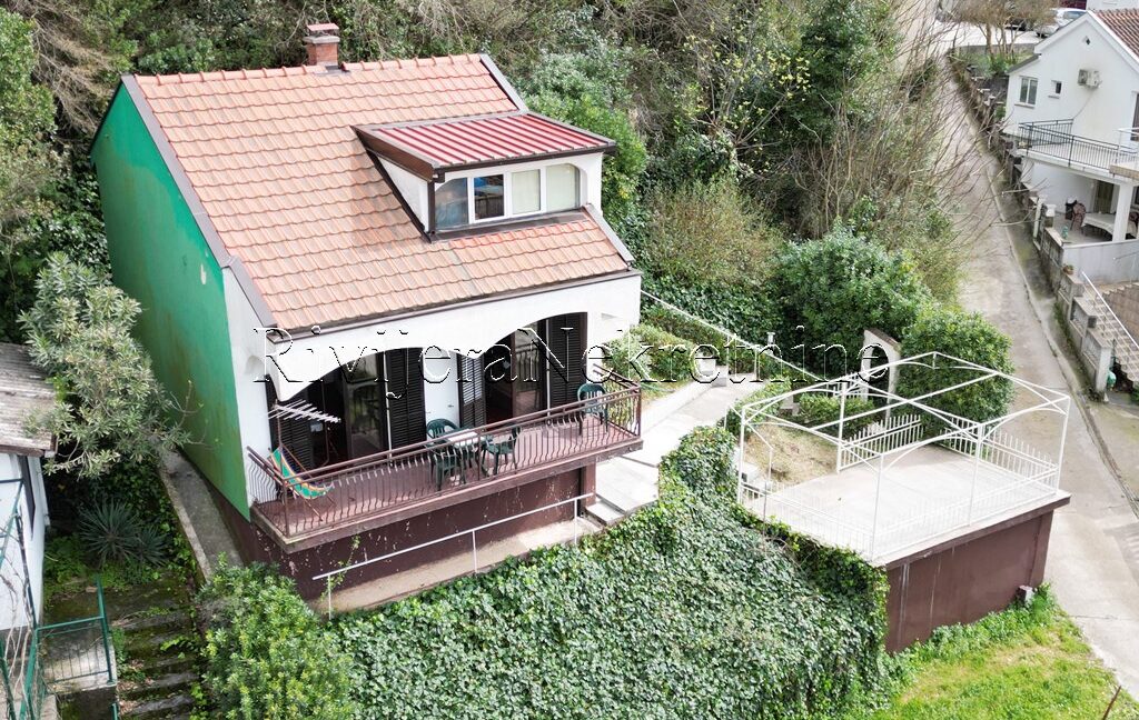 prodaja_Sale_Rivijera_Nekretnine_oglasi_Ads_Zelenika_Herceg_Novi_kuca_house (2)