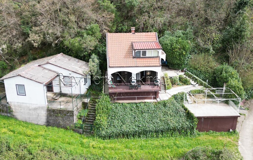 prodaja_Sale_Rivijera_Nekretnine_oglasi_Ads_Zelenika_Herceg_Novi_kuca_house (3)