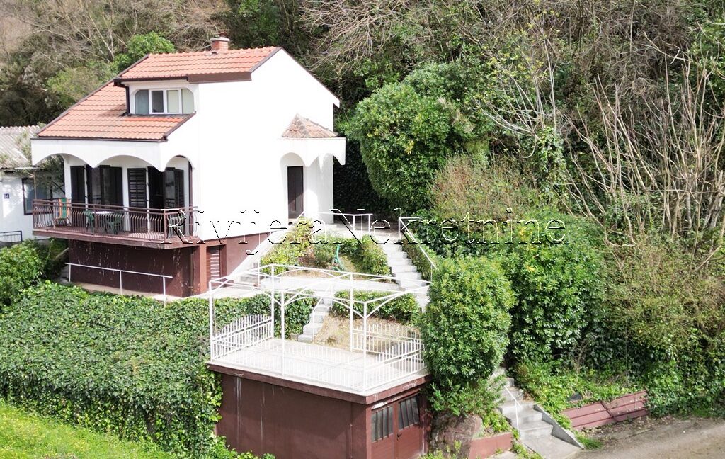prodaja_Sale_Rivijera_Nekretnine_oglasi_Ads_Zelenika_Herceg_Novi_kuca_house (4)